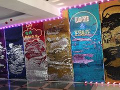 -沈阳大商千盛购物中心有限公司(长江街店)