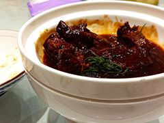 -老人和饭店(淮海中路店)