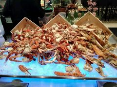 android_upload_pic-曼谷铂尔曼皇权酒店