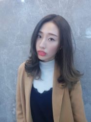 -OnHair Salon