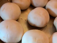 -西塔老太太泥炉烤肉(杭州首店)