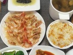 -福田家月子中心 产后 月嫂(市立母子医院店)