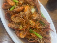 -水根饭店
