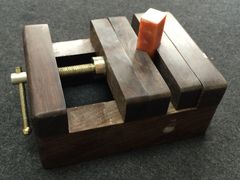 -曦辰书院·书法篆刻