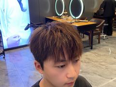 -万达广场(合肥天鹅湖店)