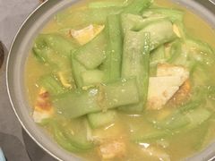 -赵小犇·江湖川菜馆
