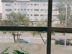 -必胜客(双榆树店)