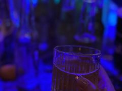 -INLOVE KTV(西溪印象城店)