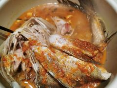-蛮佬拾·乡里土菜馆(河西王府井店)
