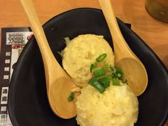 -博多一幸舍(侨福芳草地购物中心店)