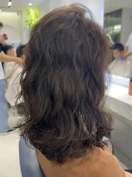 -Kraemer paris·苏豪路易士·嘉玛发廊