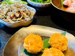 -300杯·和牛烧肉清酒专门店(廊里店)