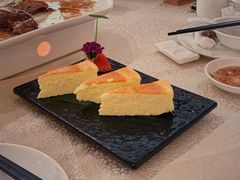 -麒麟山景大酒店岭南汇海鲜酒家(沙井店)