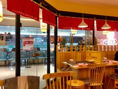 -厚道寿喜烧専門店·自助畅食(国贸店)