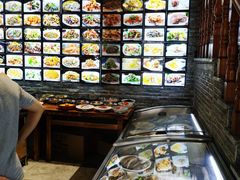 -杭州我们家餐厅(江和美店)