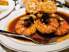 -关夫人餐厅(阳光广场店)