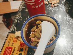-乡食柴房  湖南乡里菜(龙岗中心城店)