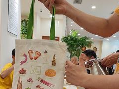 -第六季自助餐厅(北太平庄店)