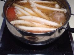 怡人怡口澳洲肥牛自助-怡人怡口牛排海鲜自助(飞龙大厦店)