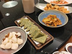 -甬上名灶(天一阁·翠柏店)