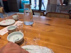 -肘子酥·天津菜·特色捞面(德云社店)