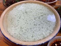 -人和水上飘(第一家店)