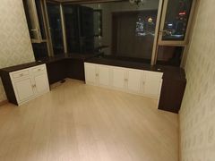 -索菲亚衣柜橱柜全屋定制(真北红星店)