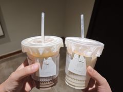 -风吟仟茶(河街店)