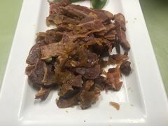 -协和菜馆(凤凰街店)