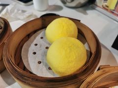 -万龙洲海鲜(亚运村店)