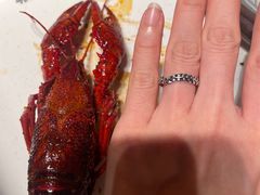 -王红军龙虾(新民路店)