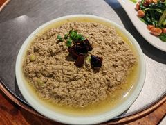 -白记四益轩(枣林前街店)