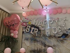 -忆外婆徐州菜·地锅鸡·生日宴(吴庄店)