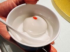 -三利音·玖弄小鲜(浦东嘉里城店)