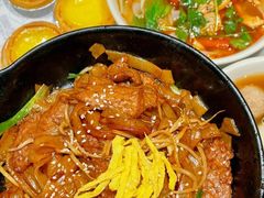 -食大利香港茶餐厅(南亚风情第一城店)