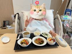 点击看大图 -广州和睦家医院·医学月子