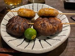 -三川·十酒Izakaya(南昌路店)