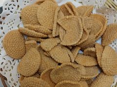 -鱼教头石泉老街石锅鱼(高新店)