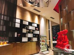 -柴门头啖汤·经典川菜·慢火汤品(锦城万达店)