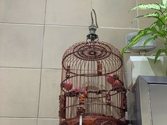 -义顺牛奶公司(新马路老店)