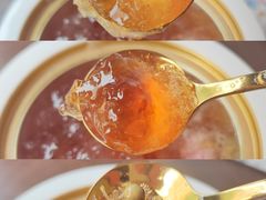 -慈宁宫鲜炖燕窝(文一物美店)