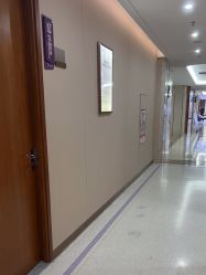 -厦门美莱整形美容医院