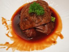 -宁海食府(大剧院店)