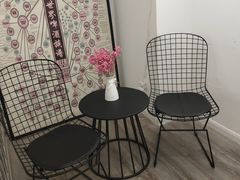 -顽啤熊·酒客酒馆(苏城夜景必选店)