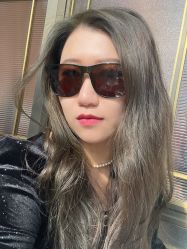 -唐美