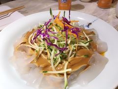 -大鸭梨烤鸭(甘家口店)
