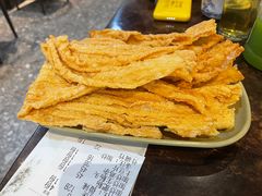 -胡须佬鸡煲四季火锅(海雅缤纷城店)