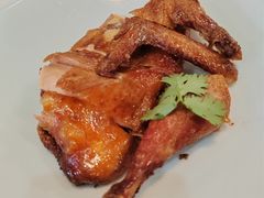 -精致顺德菜(琶洲店)