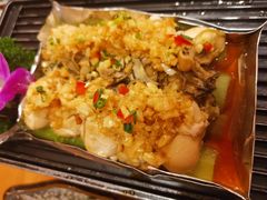 -老村旧煲(江宁金鹰店)