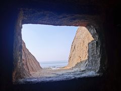 -青岛海景花园大酒店